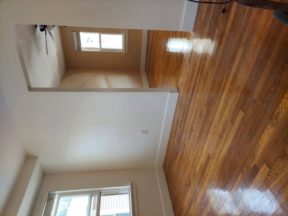 Apartment for rent at 4 Gordon St, Quincy, MA 02171