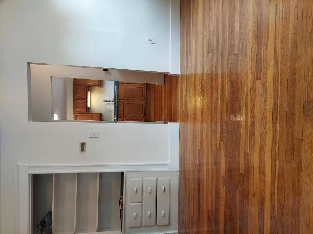 Apartment for rent at 4 Gordon St, Quincy, MA 02171