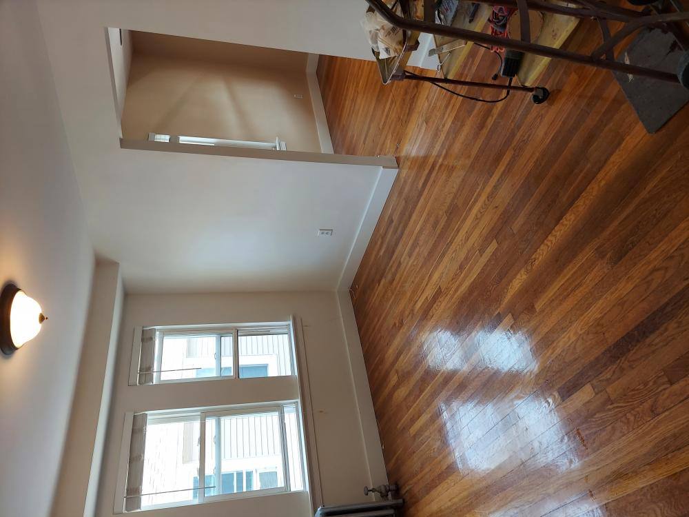 Apartment for rent at 4 Gordon St, Quincy, MA 02171