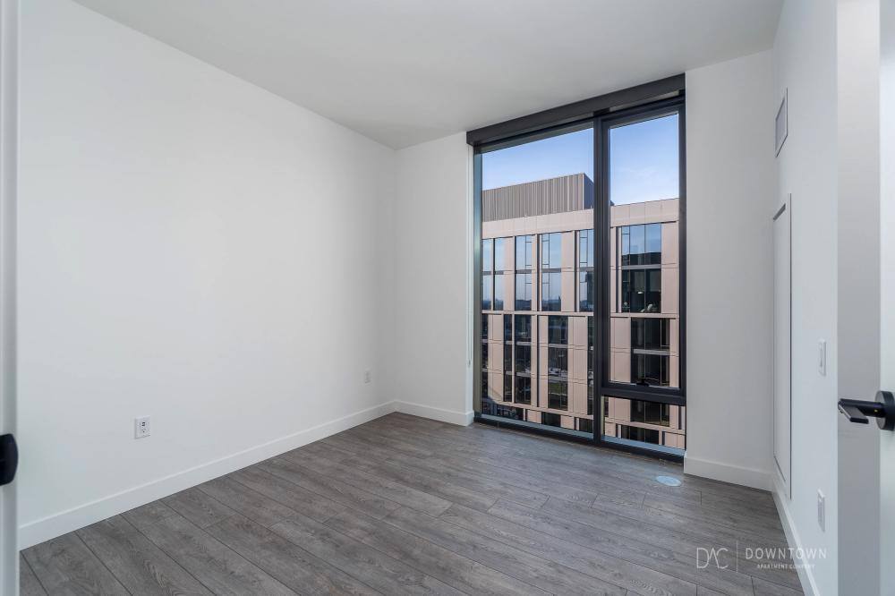Apartment for rent at 850 W Madison, Chicago, IL 60607