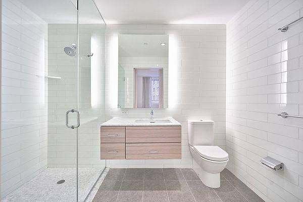 Apartment for rent at 84 William St #1104, New York, NY 10038
