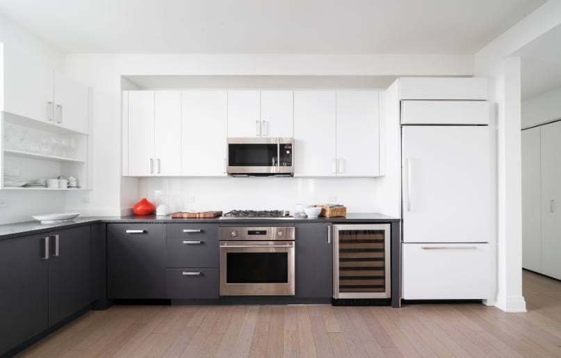 Apartment for rent at 70 Pine St #59, New York, NY 10005