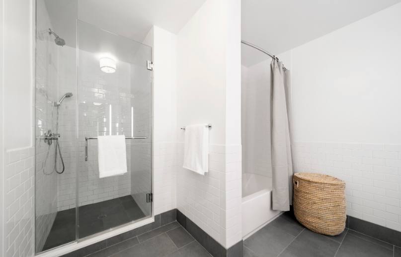 Apartment for rent at 70 Pine St #59, New York, NY 10005