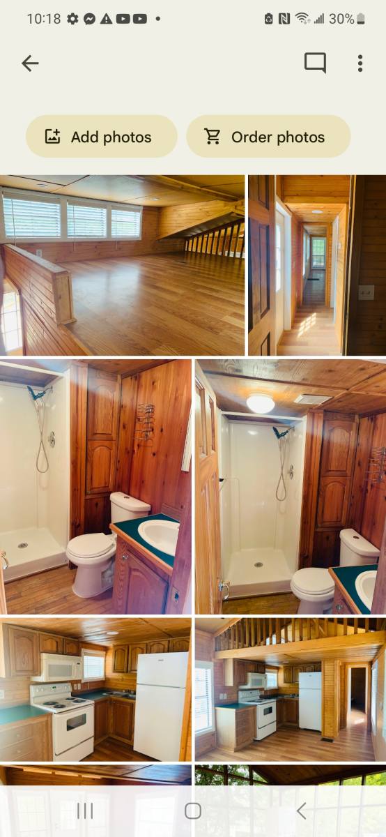 House for rent at 11904 Green Grove Dr, Austin, TX 78725