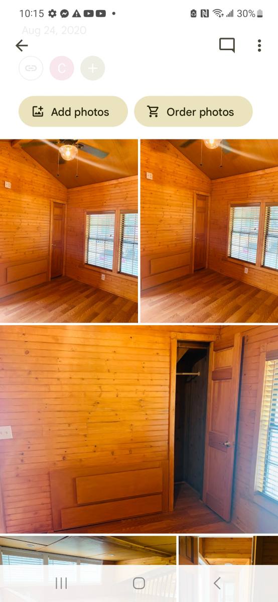 House for rent at 11904 Green Grove Dr, Austin, TX 78725