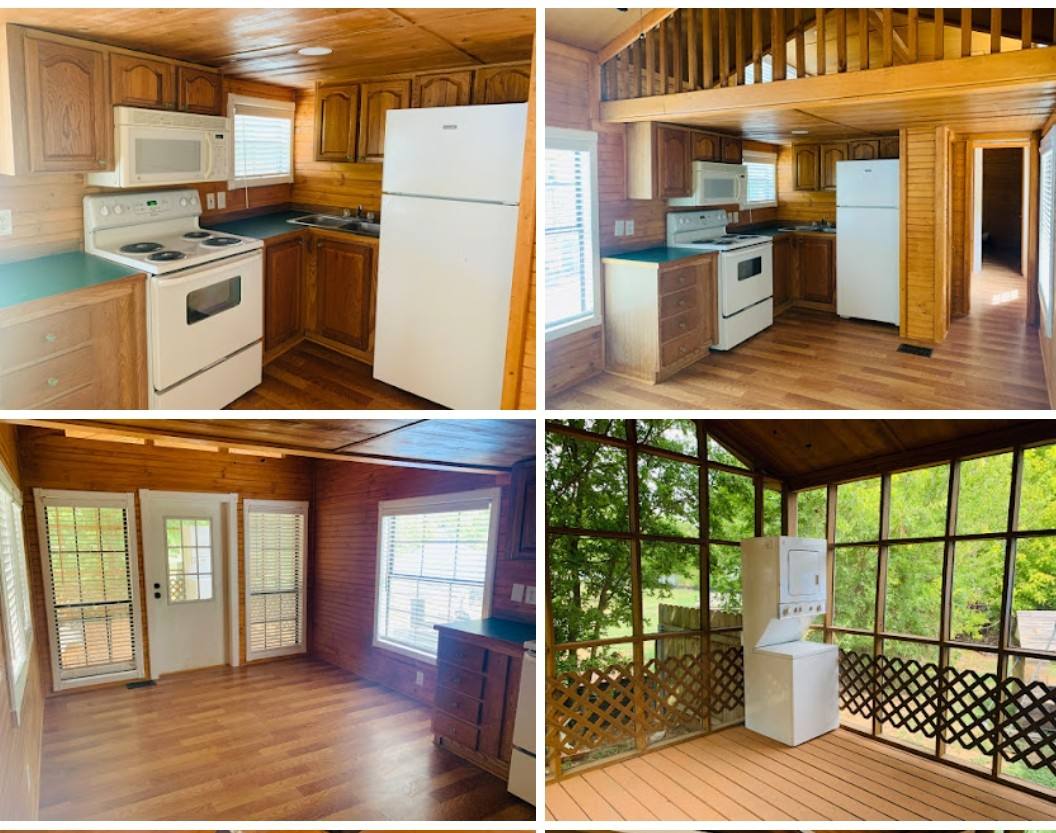 House for rent at 11904 Green Grove Dr, Austin, TX 78725