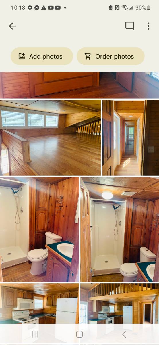 House for rent at 11904 Green Grove Dr, Austin, TX 78725