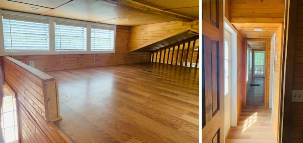 House for rent at 11904 Green Grove Dr, Austin, TX 78725