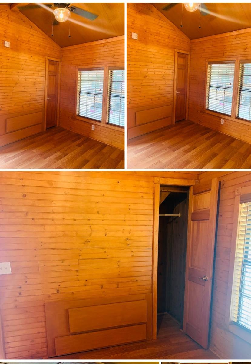 House for rent at 11904 Green Grove Dr, Austin, TX 78725