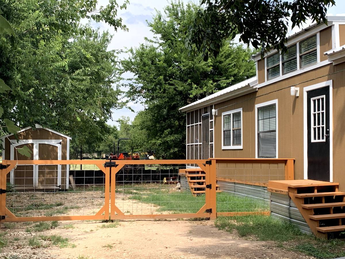 House for rent at 11904 Green Grove Dr, Austin, TX 78725