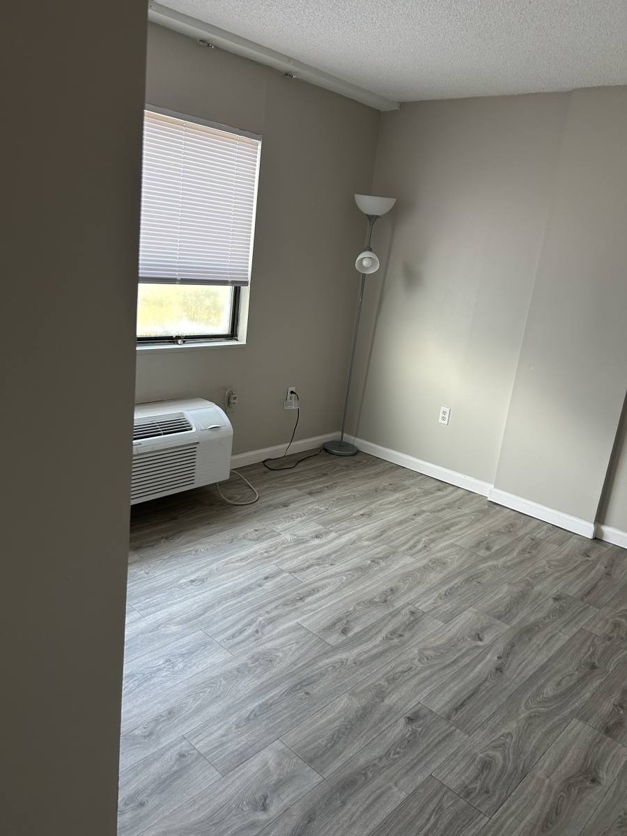 Condo for rent at 4700 Westgrove St #5, Raleigh, NC 27606