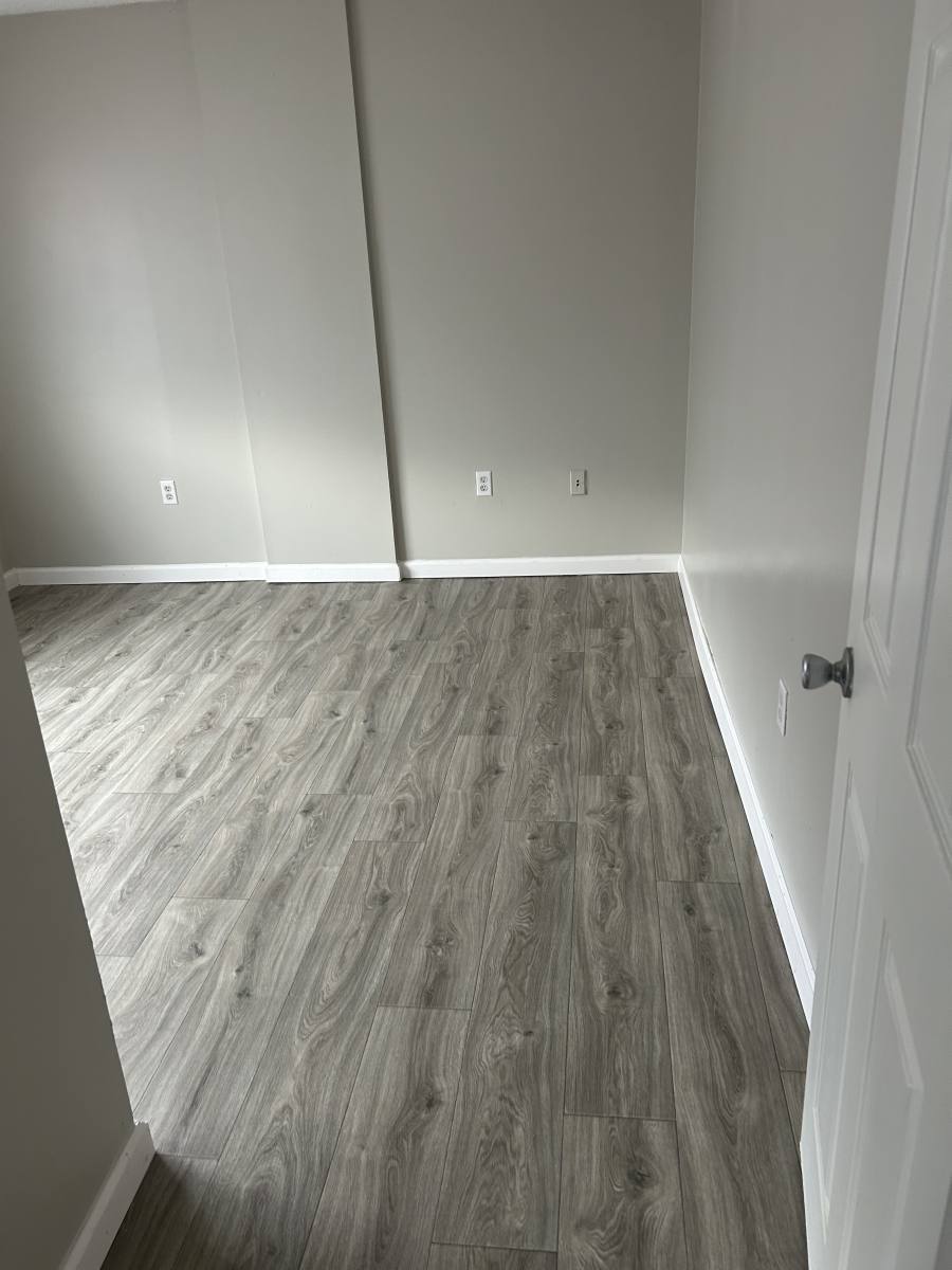 Condo for rent at 4700 Westgrove St #5, Raleigh, NC 27606