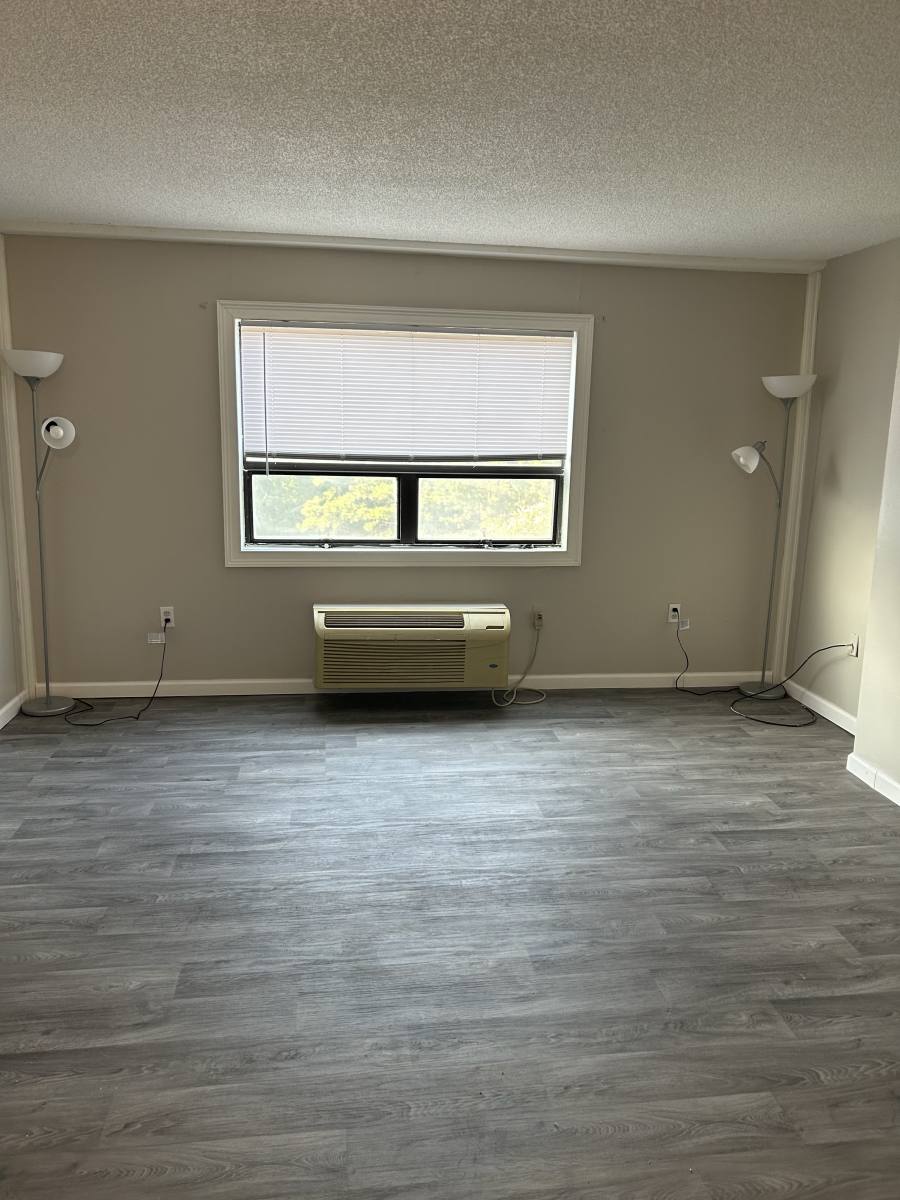 Condo for rent at 4700 Westgrove St #5, Raleigh, NC 27606