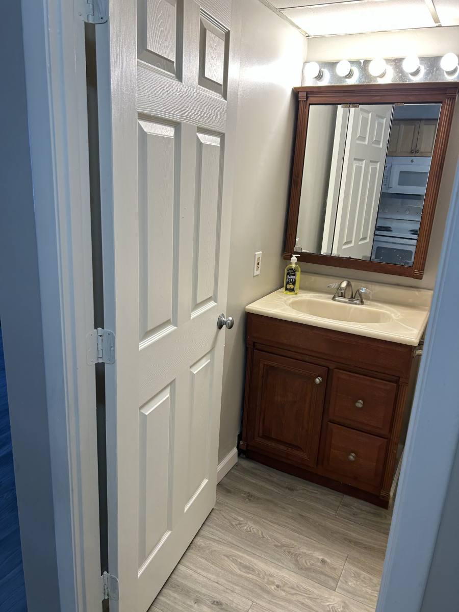 Condo for rent at 4700 Westgrove St #5, Raleigh, NC 27606
