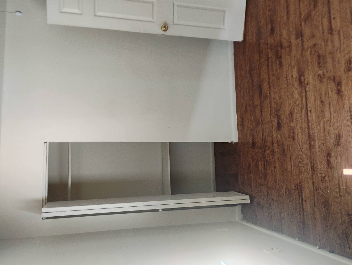 Apartment for rent at 1939 Castalia St Full Appliances, Memphis, TN 38114