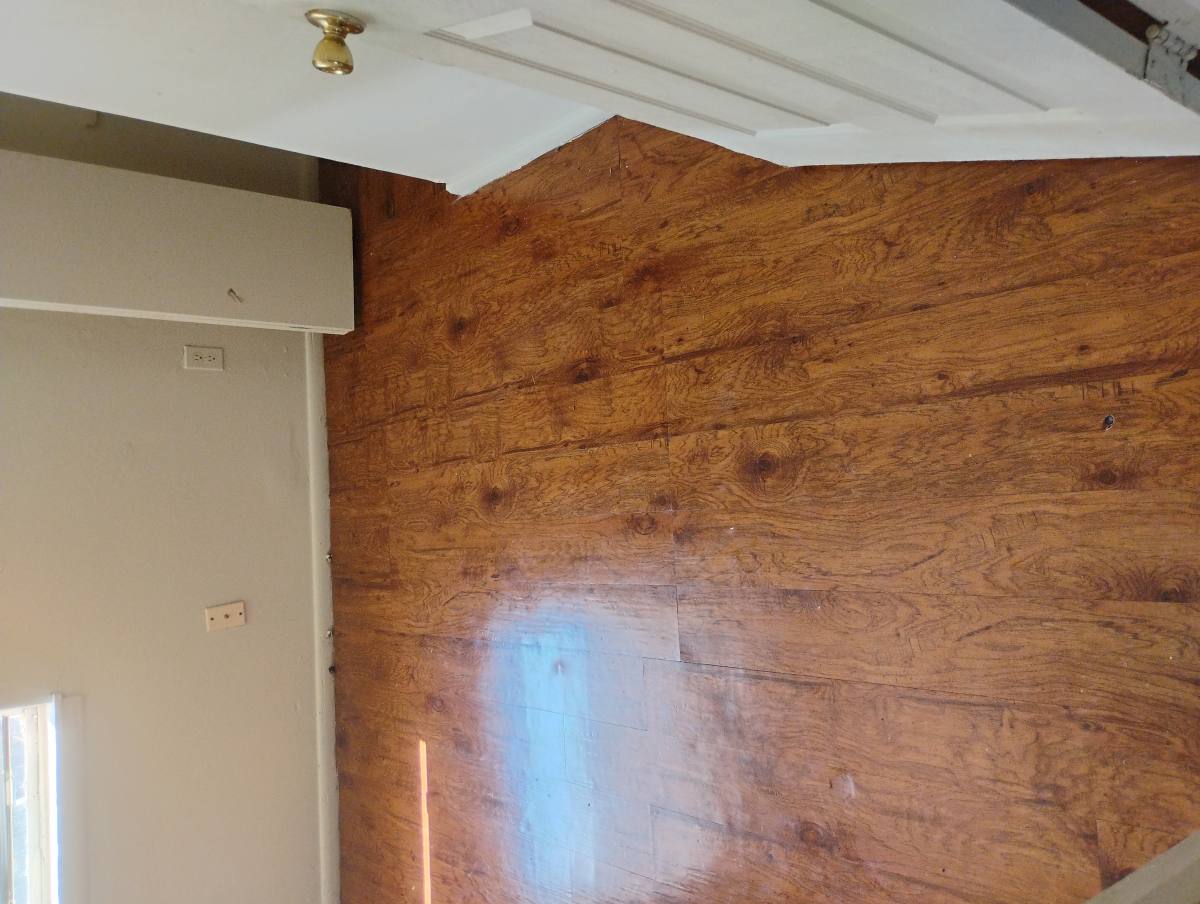 Apartment for rent at 1939 Castalia St Full Appliances, Memphis, TN 38114