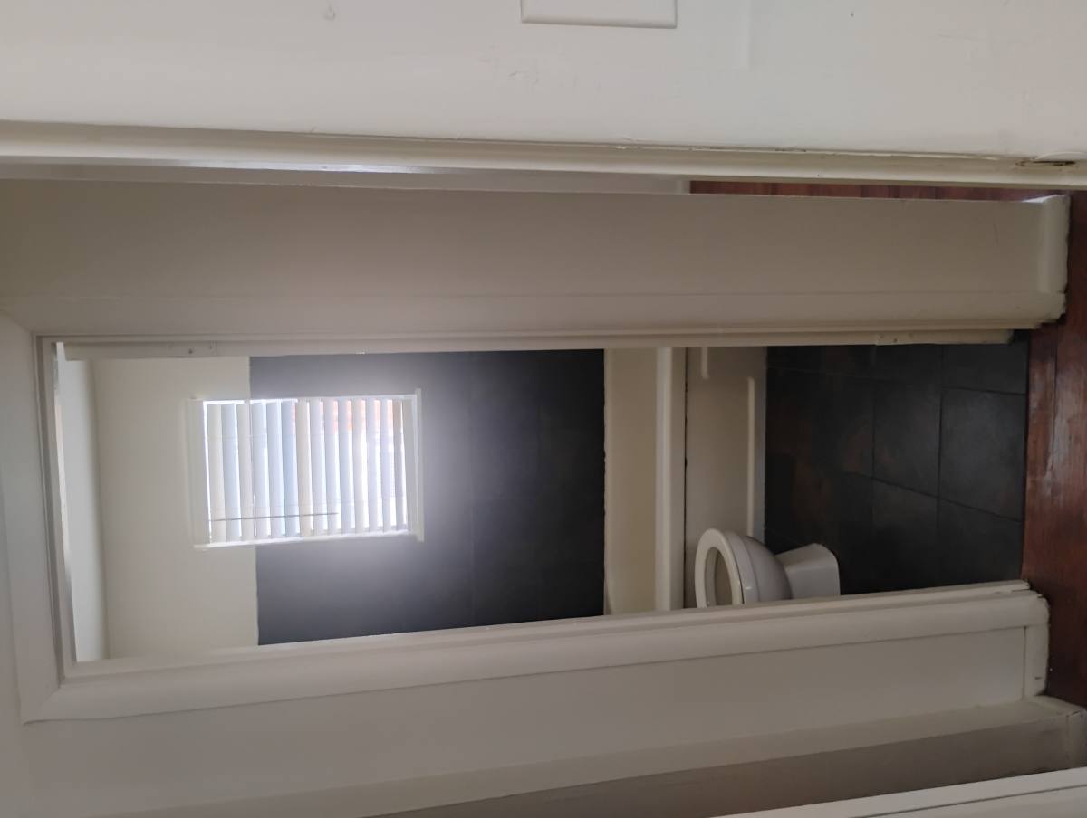 Apartment for rent at 1939 Castalia St Full Appliances, Memphis, TN 38114