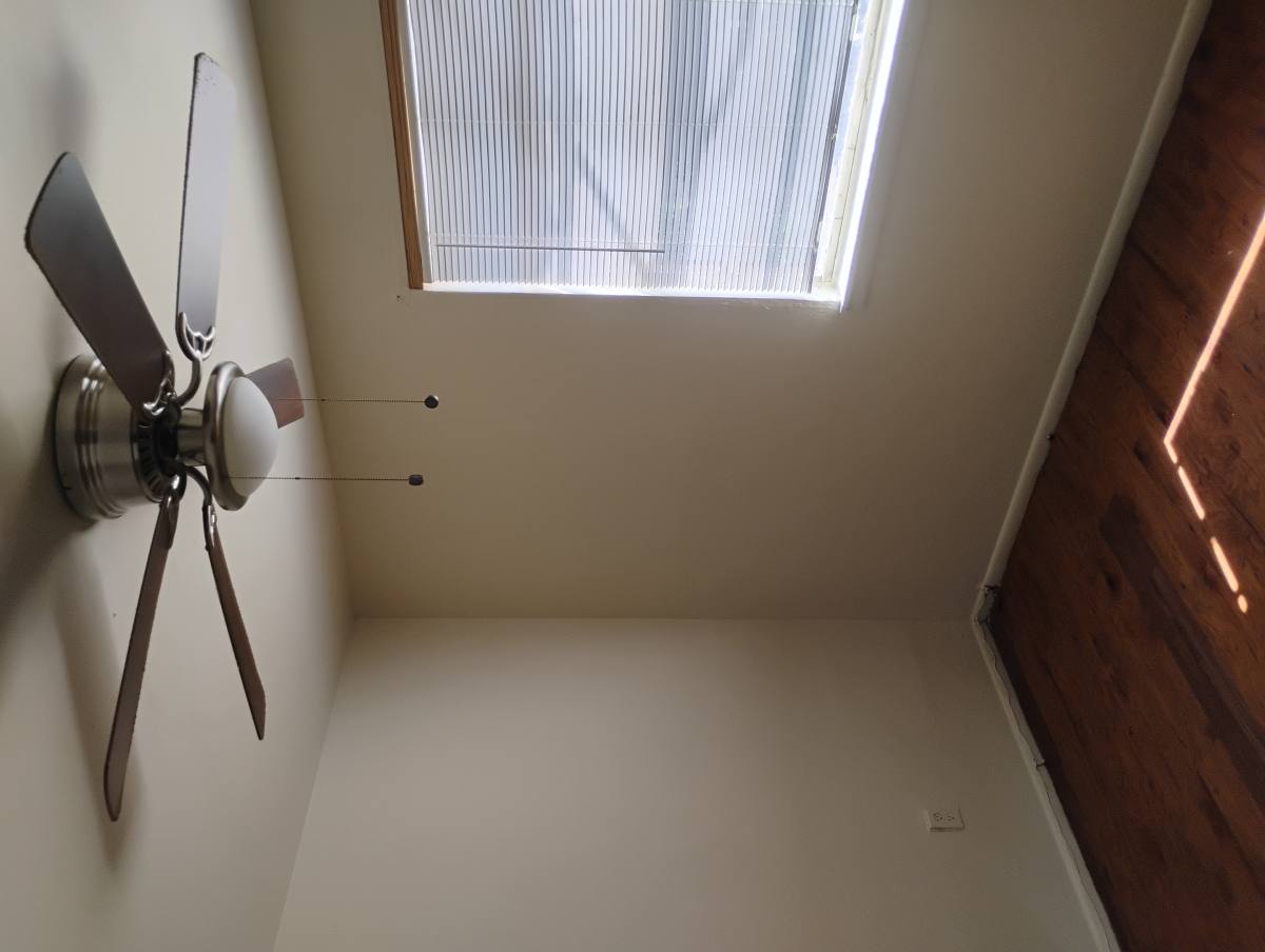 Apartment for rent at 1939 Castalia St Full Appliances, Memphis, TN 38114