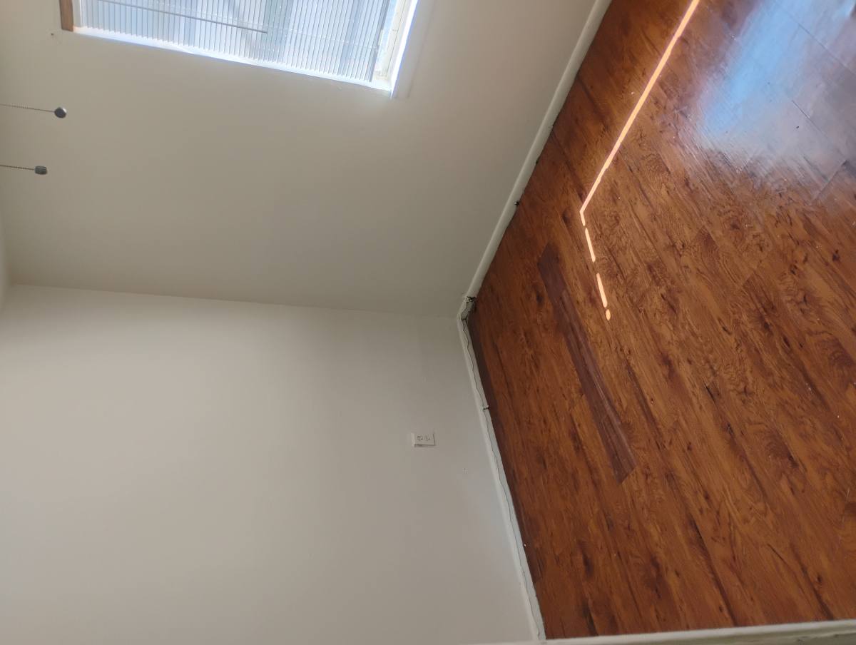 Apartment for rent at 1939 Castalia St Full Appliances, Memphis, TN 38114