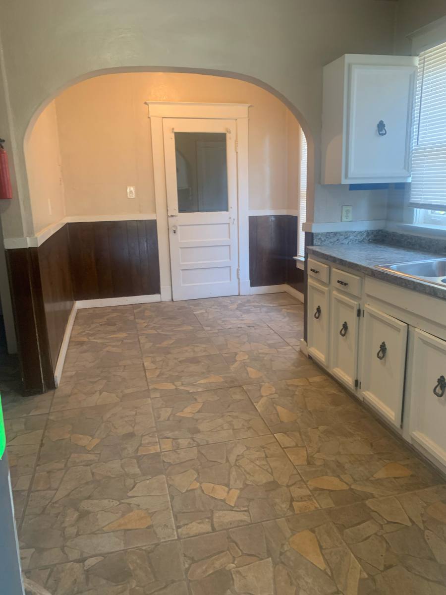 House for rent at 1616 Kendale Ave, Memphis, TN 38106