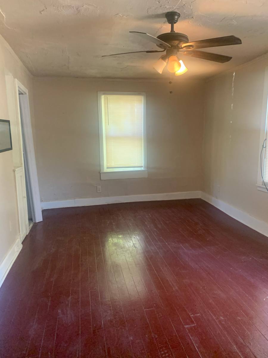 House for rent at 1616 Kendale Ave, Memphis, TN 38106