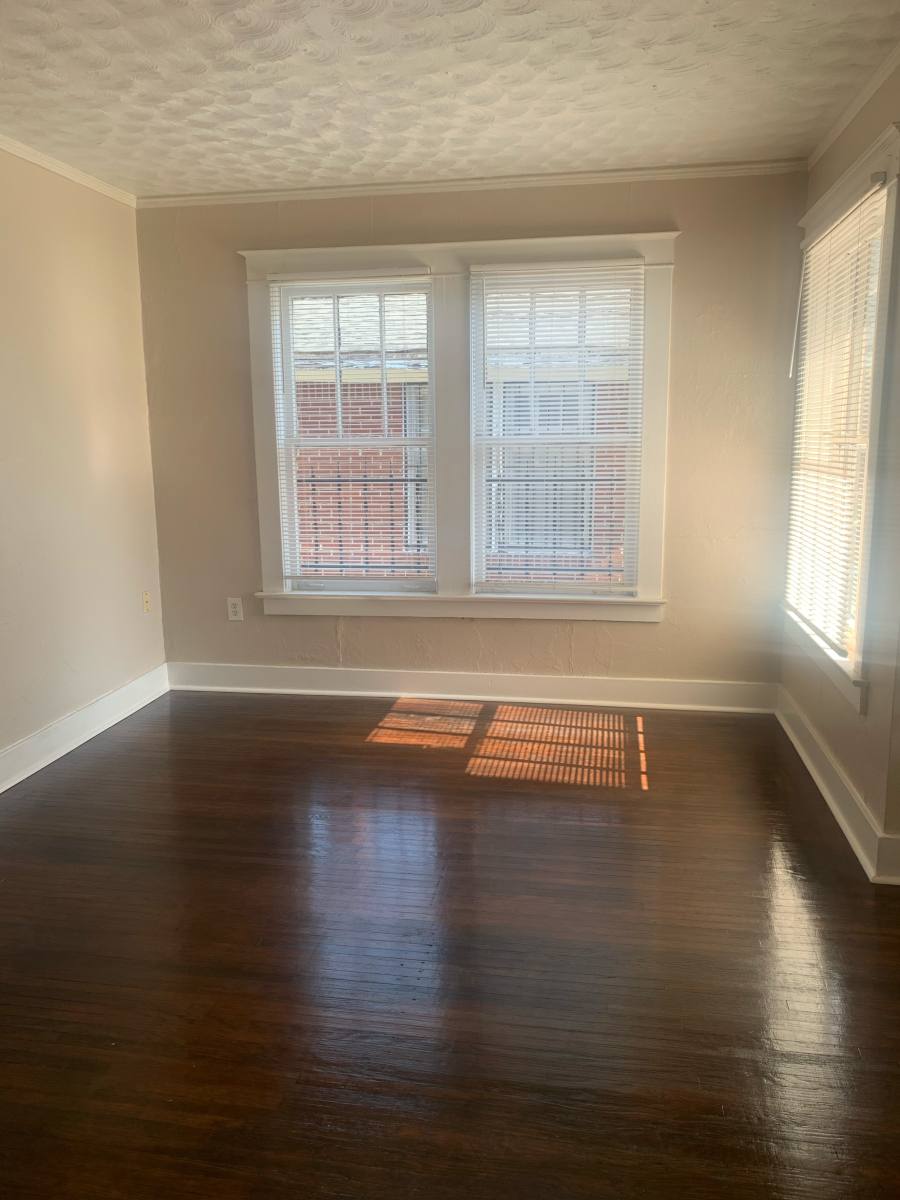 House for rent at 1616 Kendale Ave, Memphis, TN 38106