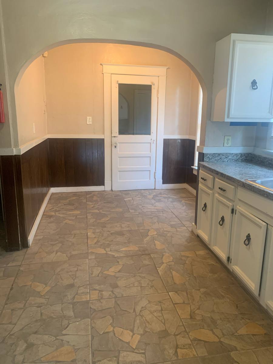 House for rent at 1616 Kendale Ave, Memphis, TN 38106