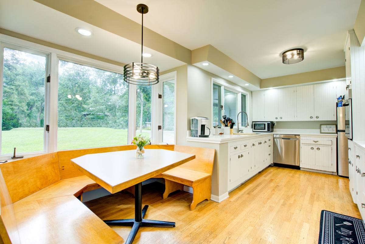 House for rent at 24W360 Hemlock Lane, Naperville, IL 60540
