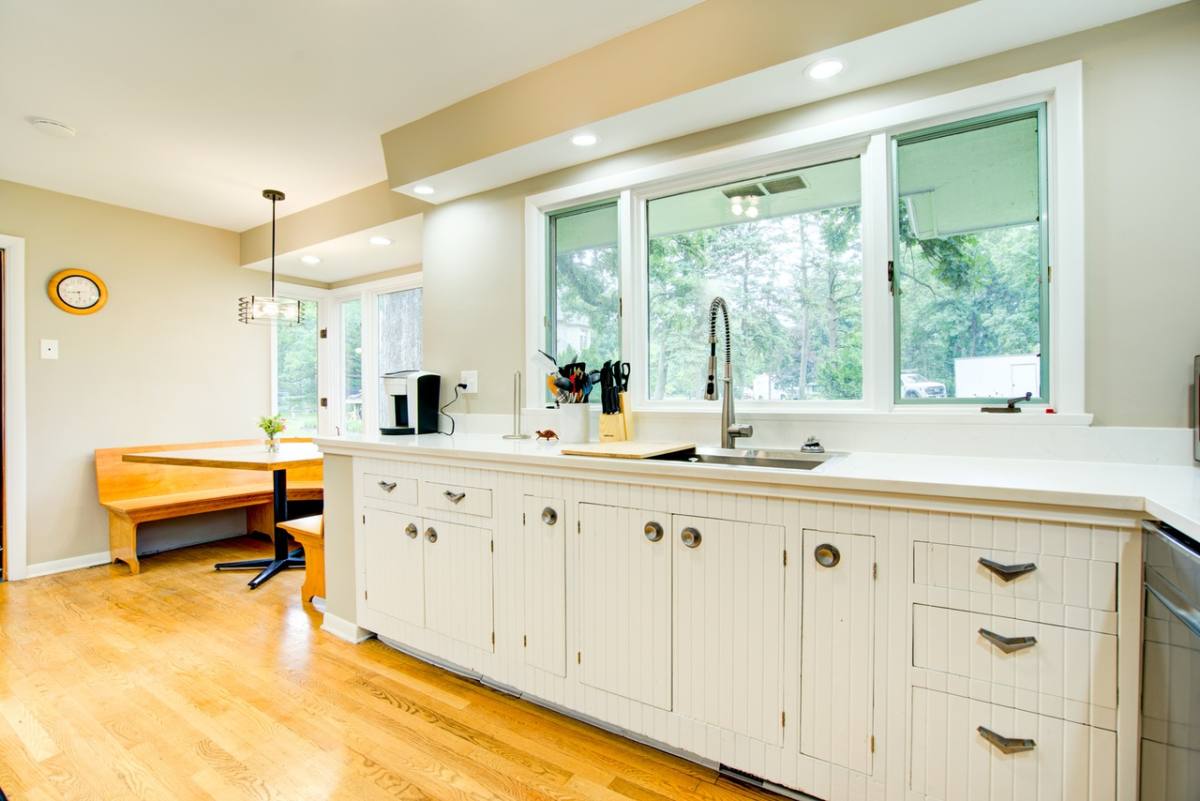 House for rent at 24W360 Hemlock Lane, Naperville, IL 60540