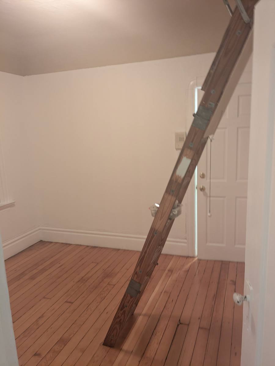 Apartment for rent at 63 Hamilton Place #63, Oakland, CA 94612
