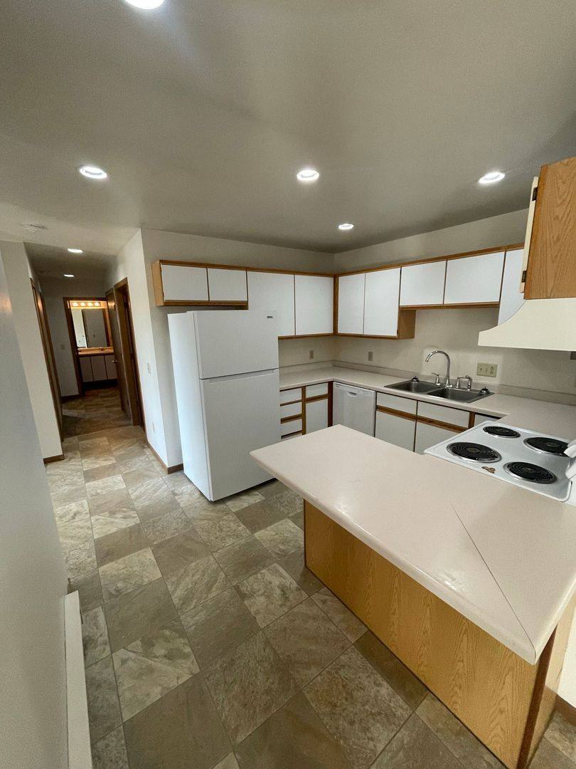 Apartment for rent at 1819 11th Ave N, Wausau, WI 54401