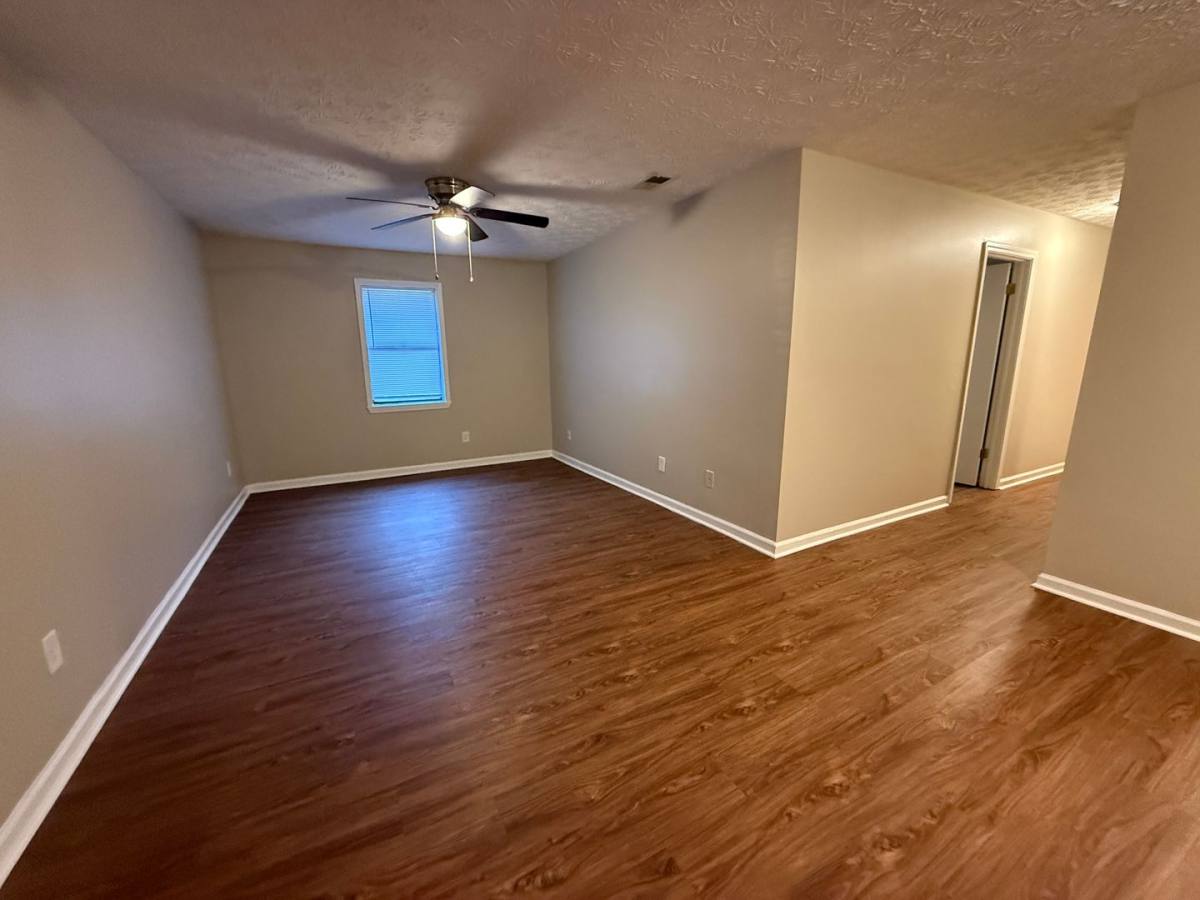 Apartment for rent at 108 St Andrews Court, Athens, GA 30605
