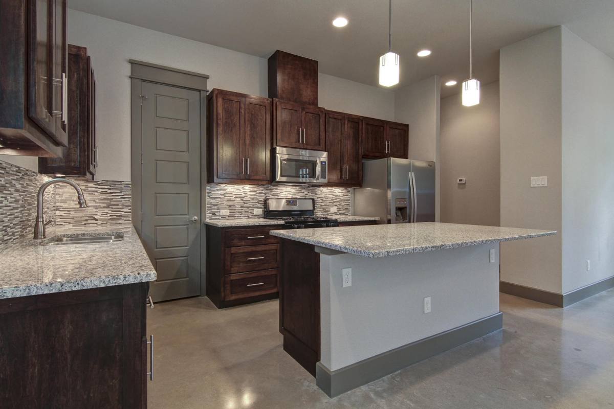 House for rent at 923 E 37th St, Austin, TX 78705