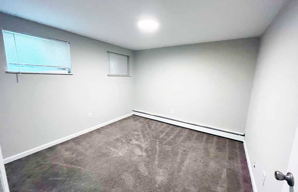 Apartment for rent at 3233 Whitfield Ave, Cincinnati, OH 45220