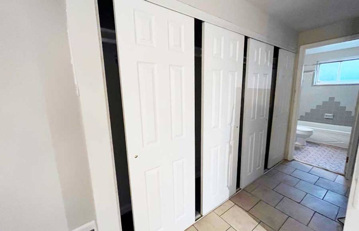 Apartment for rent at 3233 Whitfield Ave, Cincinnati, OH 45220