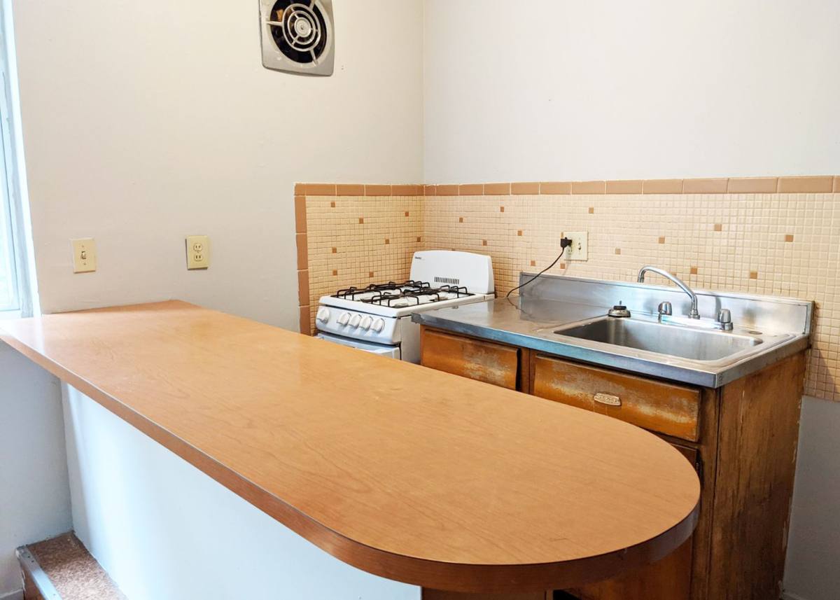 Apartment for rent at 3233 Whitfield Ave, Cincinnati, OH 45220