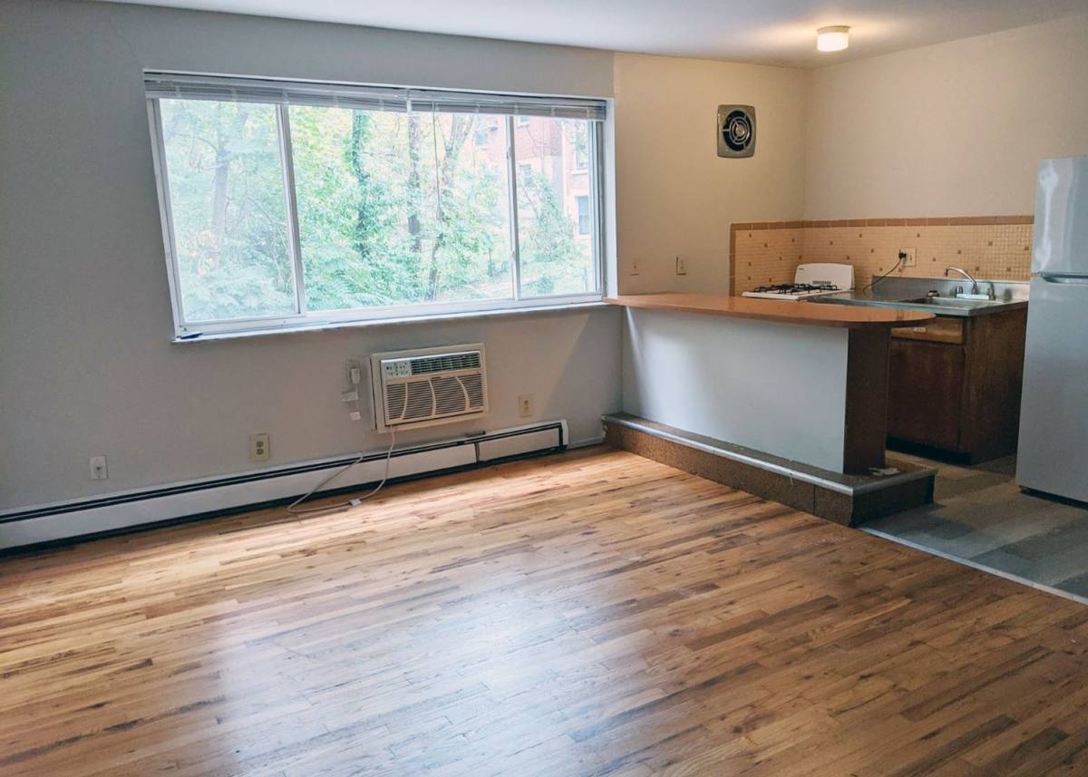 Apartment for rent at 3233 Whitfield Ave, Cincinnati, OH 45220
