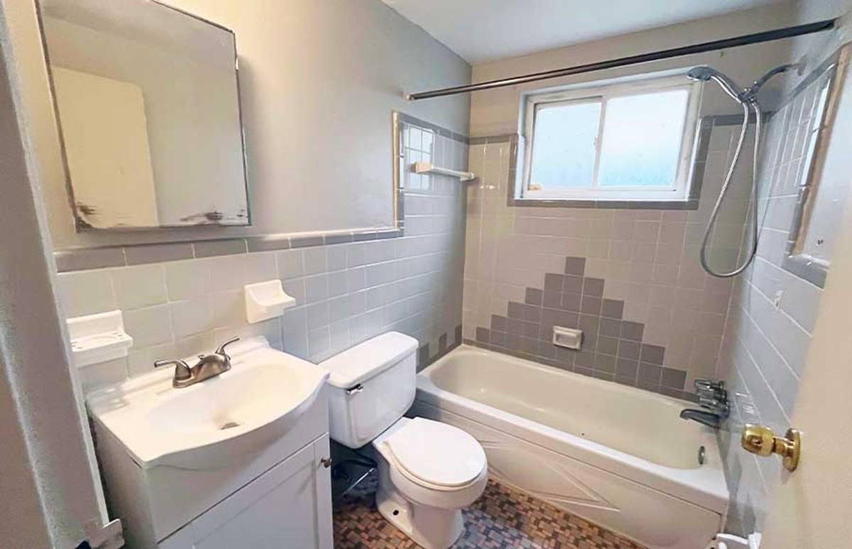 Apartment for rent at 3233 Whitfield Ave, Cincinnati, OH 45220