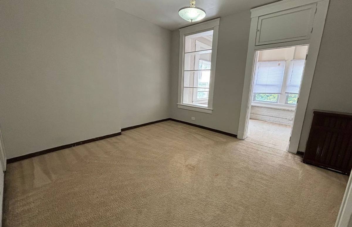 Apartment for rent at 3300 Jefferson Ave, Cincinnati, OH 45220