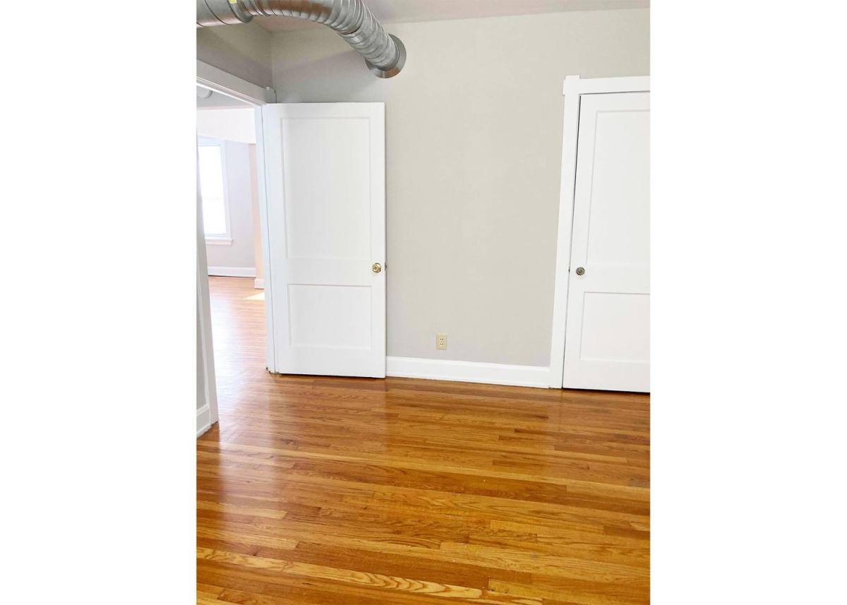 Apartment for rent at 3404 Whitfield Ave, Cincinnati, OH 45220