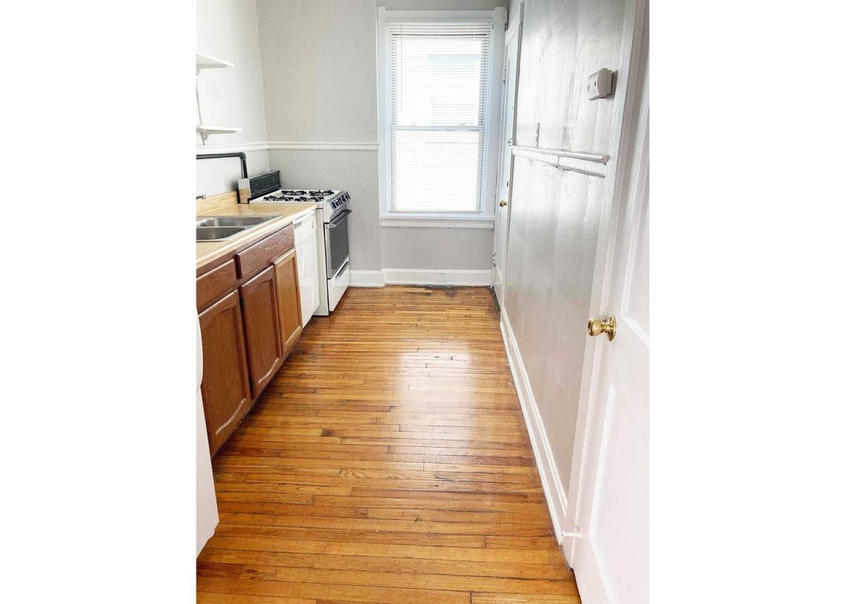 Apartment for rent at 3404 Whitfield Ave, Cincinnati, OH 45220