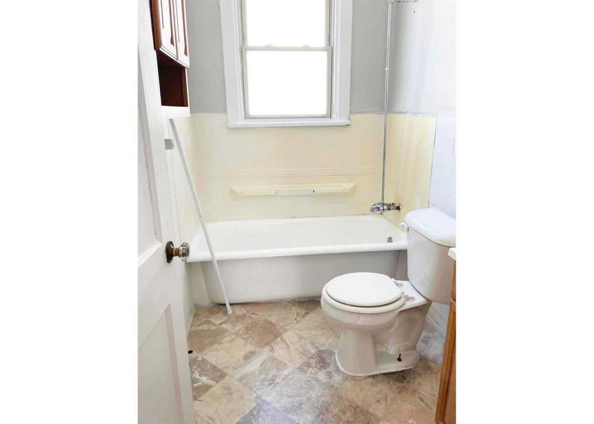 Apartment for rent at 3404 Whitfield Ave, Cincinnati, OH 45220