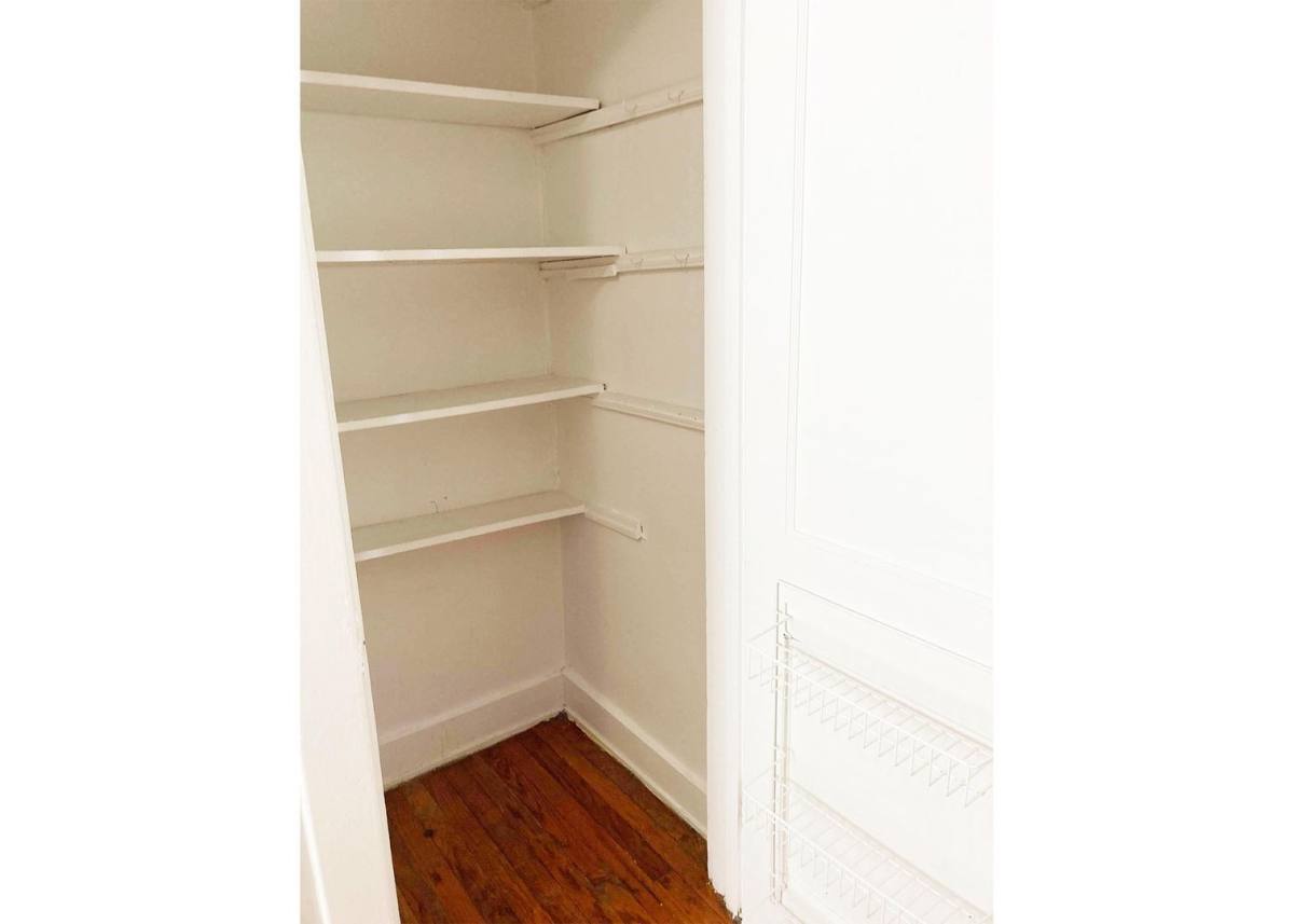 Apartment for rent at 3404 Whitfield Ave, Cincinnati, OH 45220