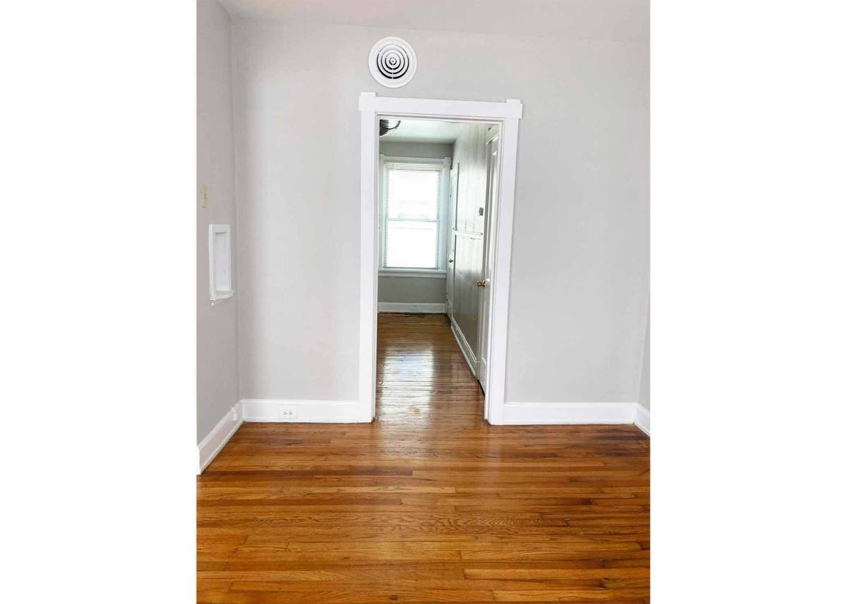 Apartment for rent at 3404 Whitfield Ave, Cincinnati, OH 45220