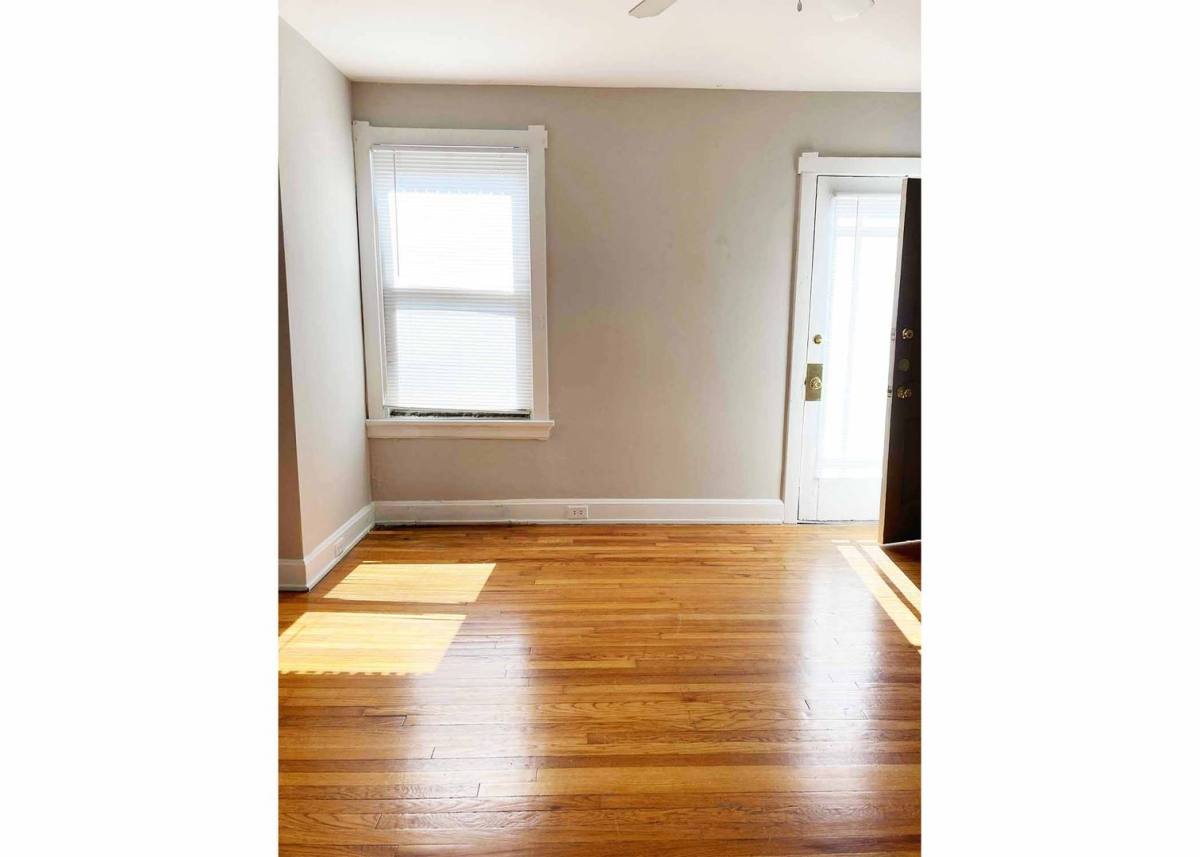 Apartment for rent at 3404 Whitfield Ave, Cincinnati, OH 45220