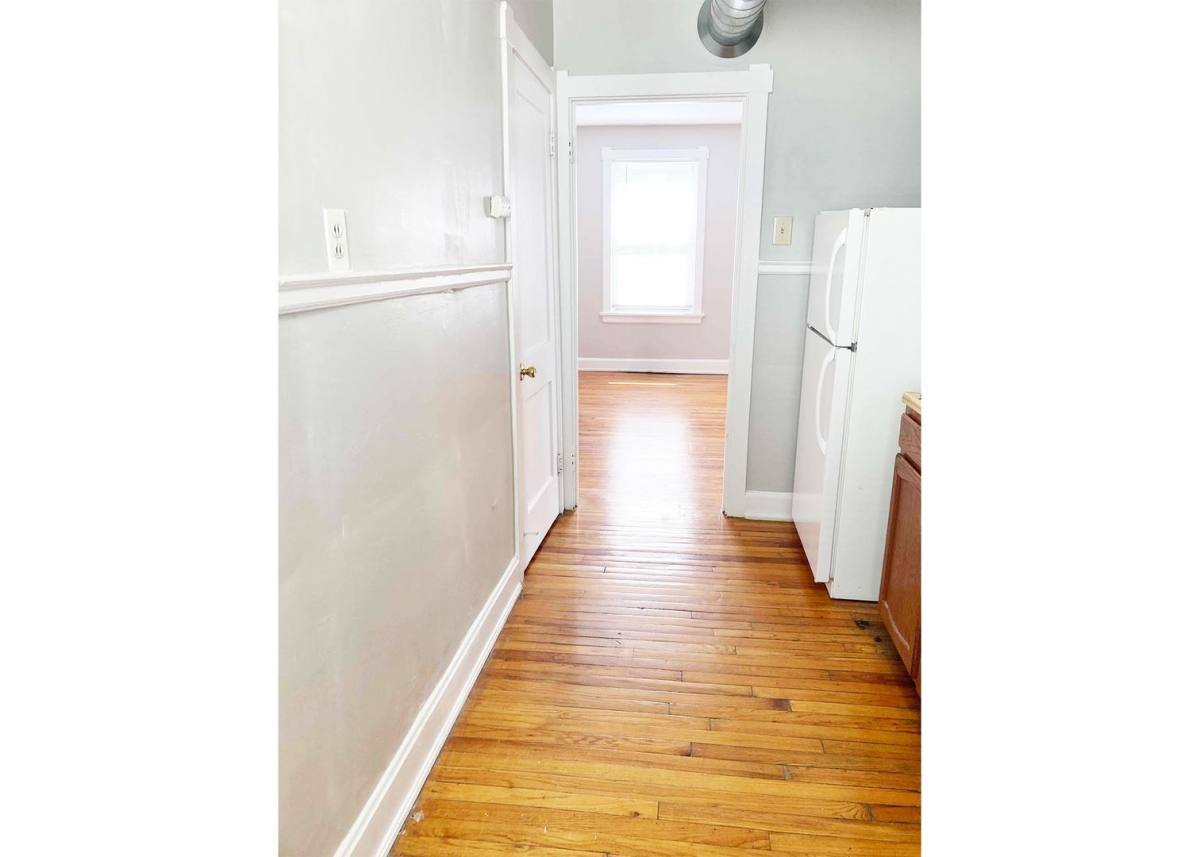 Apartment for rent at 3404 Whitfield Ave, Cincinnati, OH 45220