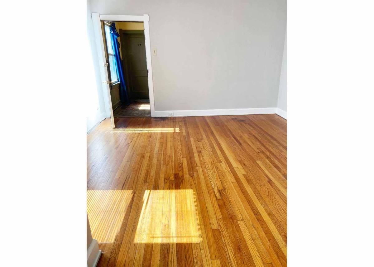 Apartment for rent at 3404 Whitfield Ave, Cincinnati, OH 45220