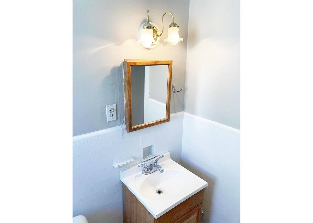Apartment for rent at 3404 Whitfield Ave, Cincinnati, OH 45220