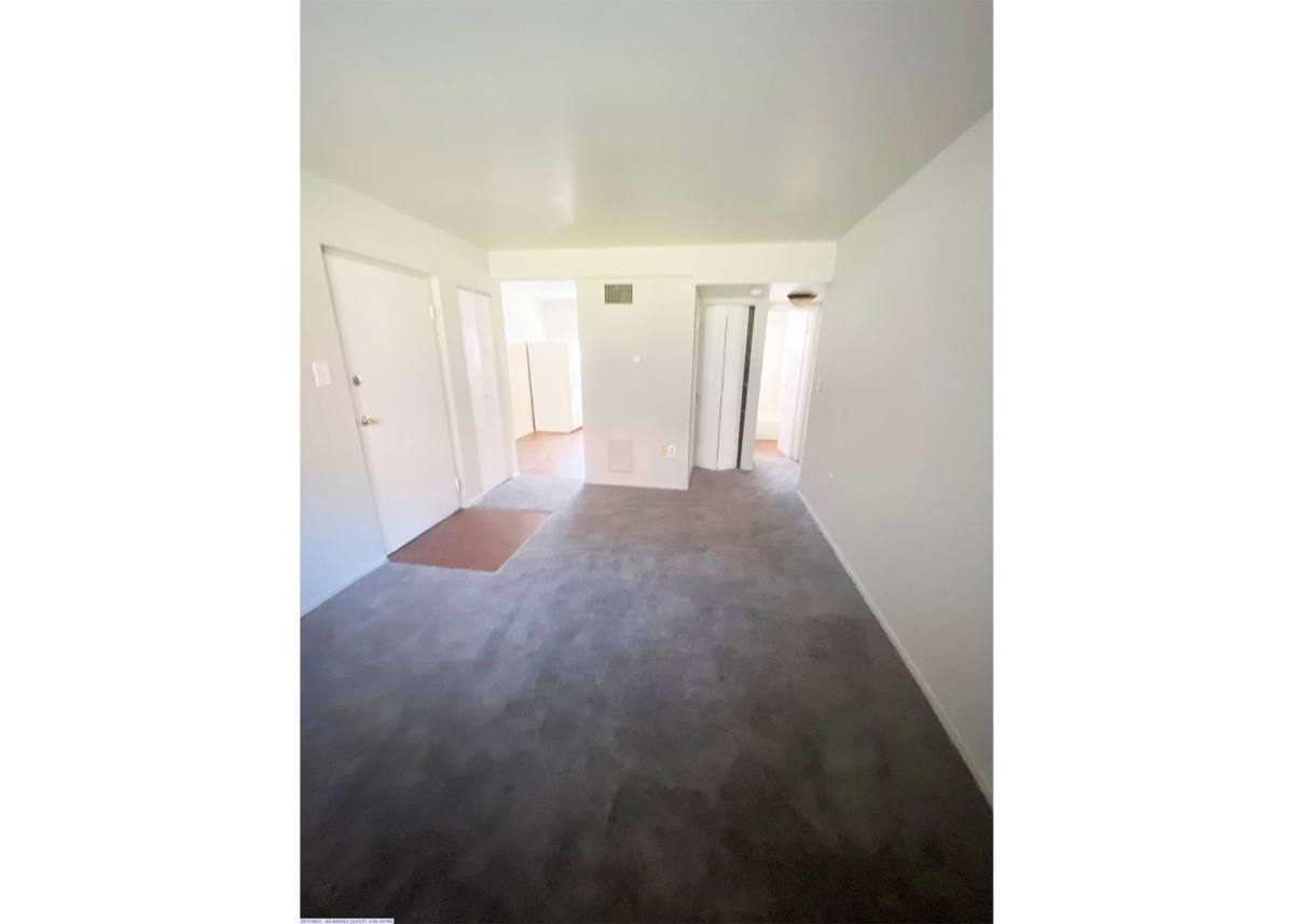 Apartment for rent at 830 Beecher St, Cincinnati, OH 45220