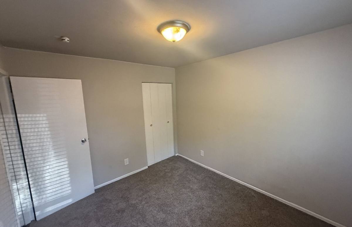 Apartment for rent at 830 Beecher St, Cincinnati, OH 45220